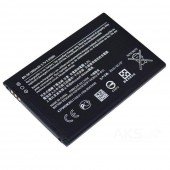 Аккумулятор Original 100% для Nokia Lumia 430 (Microsoft) (BN-06) Аккумулятор Original 100% для Nokia Lumia 430 (Microsoft) (BN-06)