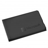 Аккумулятор Original 100% для Nokia Lumia 435 (Microsoft) (BV-5J) Аккумулятор Original 100% для Nokia Lumia 435 (Microsoft) (BV-5J)