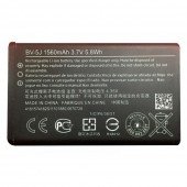 Аккумулятор Original 100% для Nokia Lumia 435 (Microsoft) (BV-5J) Аккумулятор Original 100% для Nokia Lumia 435 (Microsoft) (BV-5J)