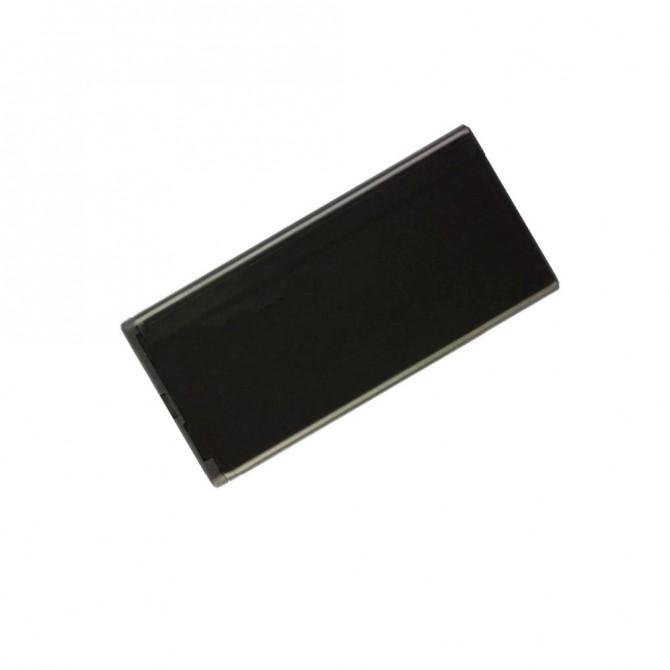 Аккумулятор Original 100% для Nokia Lumia 550 Черный-2