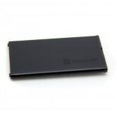 Акумулятор Original 100% для Nokia Lumia 640  (Microsoft) (BV-T5C)