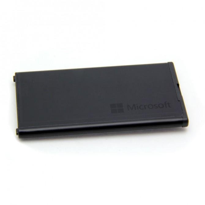 Аккумулятор Original 100% для Nokia Lumia 640 (Microsoft) (BV-T5C)