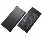 Акумулятор Original 100% для Nokia Lumia 730 Чорний