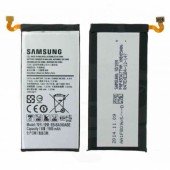 Аккумулятор для Samsung A300 (A3) (EB-BA300ABE) Аккумулятор для Samsung A300 (A3) (EB-BA300ABE)
