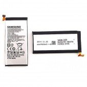 Аккумулятор для Samsung A300 (A3) (EB-BA300ABE) Аккумулятор для Samsung A300 (A3) (EB-BA300ABE)