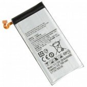 Аккумулятор для Samsung A300 (A3) (EB-BA300ABE) Аккумулятор для Samsung A300 (A3) (EB-BA300ABE)