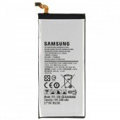 Акумулятор  для Samsung A500 (A5) (EB-BA500ABE) Акумулятор  для Samsung A500 (A5) (EB-BA500ABE)