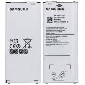 Акумулятор для Samsung A510 (A5-2016)