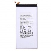 Акумулятор  для Samsung A700 (A7) (EB-BA700ABE) Акумулятор  для Samsung A700 (A7) (EB-BA700ABE)