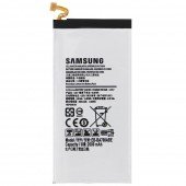 Акумулятор  для Samsung A700 (A7) (EB-BA700ABE) Акумулятор  для Samsung A700 (A7) (EB-BA700ABE)