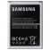 Акумулятор Original 100% для Samsung I9190/9192/9195 (B500AE)