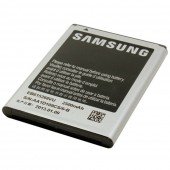 Аккумулятор  для Samsung I9220/N7000 (EB-615268VU) Аккумулятор  для Samsung I9220/N7000 (EB-615268VU)