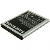 Аккумулятор  для Samsung I9220/N7000 (EB-615268VU) Аккумулятор  для Samsung I9220/N7000 (EB-615268VU)