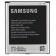 Аккумулятор для Samsung I9500/G7102 (B600BC)