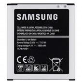 Акумулятор Original 100% для Samsung J100 (J1) (BE-BJ100CBE)