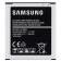Аккумулятор Original 100% для Samsung J100 (J1) (BE-BJ100CBE)