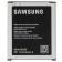 Аккумулятор Original 100% для Samsung J100 (J1) (BE-BJ100CBE)