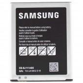 Акумулятор Original 100% для Samsung J110 (J1 Ace) (EB-BJ111ABE)