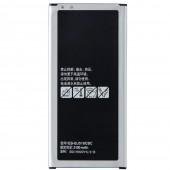 Акумулятор для Samsung J510 (J5-2016) (EB-BJ510CBС)