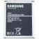 Аккумулятор для Samsung J700 (J7) (BE-BJ700BBC)