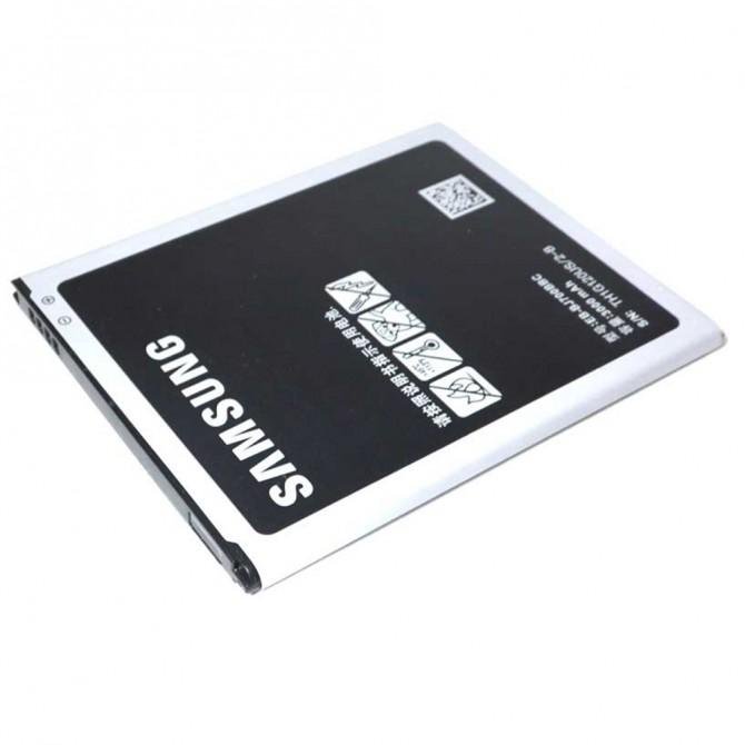 Акумулятор для Samsung J700 (J7) (BE-BJ700BBC)-2