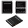 Акумулятор Original 100% для Samsung S5230 (AB-603443CE)