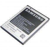 Аккумулятор Original 100% для Samsung S8600/S5690/I8530/I8150 (EB-484659VU) Аккумулятор Original 100% для Samsung S8600/S5690/I8530/I8150 (EB-484659VU)