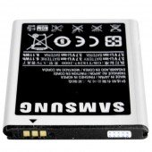 Аккумулятор Original 100% для Samsung S8600/S5690/I8530/I8150 (EB-484659VU) Аккумулятор Original 100% для Samsung S8600/S5690/I8530/I8150 (EB-484659VU)