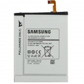 Аккумулятор  для Samsung T110/T111 (T3600E) Аккумулятор  для Samsung T110/T111 (T3600E)