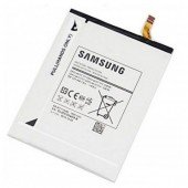 Аккумулятор  для Samsung T110/T111 (T3600E) Аккумулятор  для Samsung T110/T111 (T3600E)