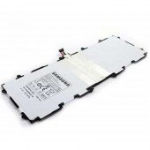 Аккумулятор  для Samsung T110/T111 (T3600E) Аккумулятор  для Samsung T110/T111 (T3600E)