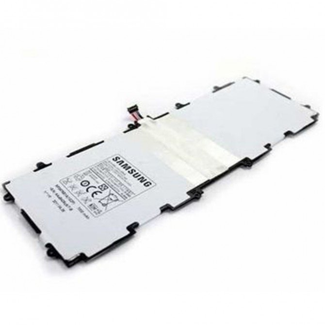 Акумулятор для Samsung T110/T111 (T3600E)-2