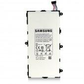 Акумулятор Original 100% для Samsung T210/T211/T2105 (T4000E)