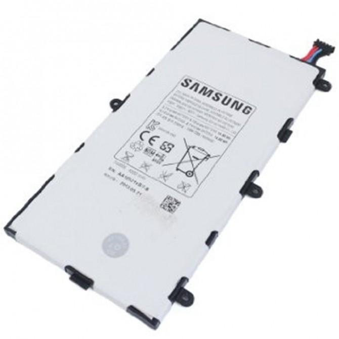 Акумулятор Original 100% для Samsung T210/T211/T2105 (T4000E)-1
