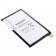Аккумулятор для Samsung T310/T311/T315 (T4450E)