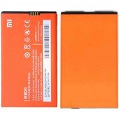 Аккумулятор Original 100% для Xiaomi BM20 (Mi2/Mi2s/M2) Аккумулятор Original 100% для Xiaomi BM20 (Mi2/Mi2s/M2)