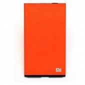 Аккумулятор Original 100% для Xiaomi BM20 (Mi2/Mi2s/M2) Аккумулятор Original 100% для Xiaomi BM20 (Mi2/Mi2s/M2)