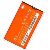 Аккумулятор Original 100% для Xiaomi BM20 (Mi2/Mi2s/M2) Аккумулятор Original 100% для Xiaomi BM20 (Mi2/Mi2s/M2)
