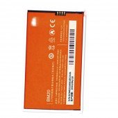 Аккумулятор Original 100% для Xiaomi BM20 (Mi2/Mi2s/M2) Аккумулятор Original 100% для Xiaomi BM20 (Mi2/Mi2s/M2)