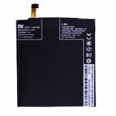 Аккумулятор Original 100% для Xiaomi BM31 (Mi3/M3) Аккумулятор Original 100% для Xiaomi BM31 (Mi3/M3)