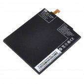 Аккумулятор Original 100% для Xiaomi BM31 (Mi3/M3) Аккумулятор Original 100% для Xiaomi BM31 (Mi3/M3)