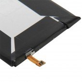 Аккумулятор Original 100% для Xiaomi BM31 (Mi3/M3) Аккумулятор Original 100% для Xiaomi BM31 (Mi3/M3)