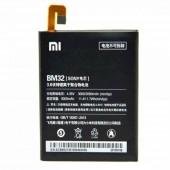 Акумулятор Original 100% для Xiaomi BM32 (Mi4)