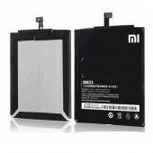 Акумулятор Original 100% для Xiaomi BM33 (Mi4i)