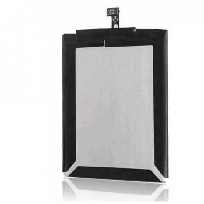 Акумулятор Original 100% для Xiaomi BM33 (Mi4i)-1