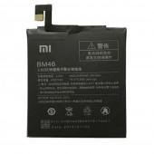 Акумулятор Original 100% для Xiaomi BM46 (Redmi Note 3)