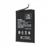 Акумулятор Original 100% для Xiaomi BN41 (Redmi Note 4/Redmi Note 4x)