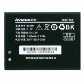 Аккумулятор для BL-190 Lenovo A366T Аккумулятор для BL-190 Lenovo A366T
