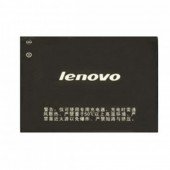 Аккумулятор для BL-190 Lenovo A366T Аккумулятор для BL-190 Lenovo A366T