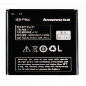Аккумулятор BL-194 Lenovo A326/A360/A370/A530 Аккумулятор BL-194 Lenovo A326/A360/A370/A530
